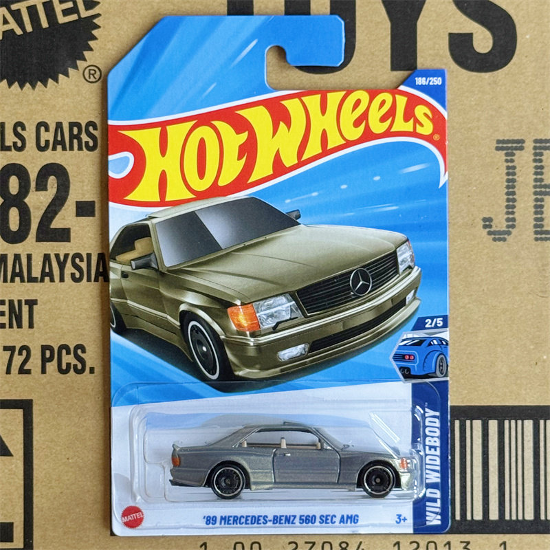 Giocattoli Hot Wheels Cars per - Mattel Toy Hot Wheels recensione e prezzo