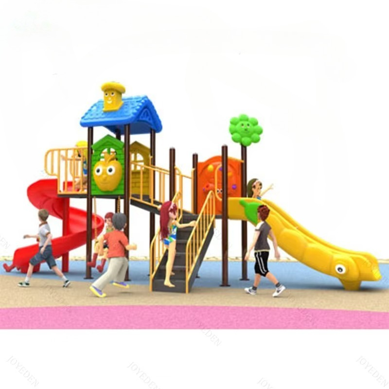 Nuovo Design Attrezzature per  - Kids Outdoor Equipment recensione e prezzo