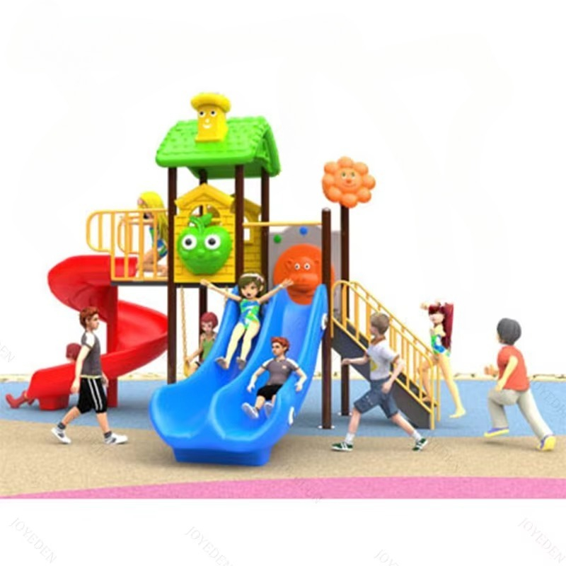 Nuovo Design Attrezzature per  - Kids Outdoor Equipment recensione e prezzo