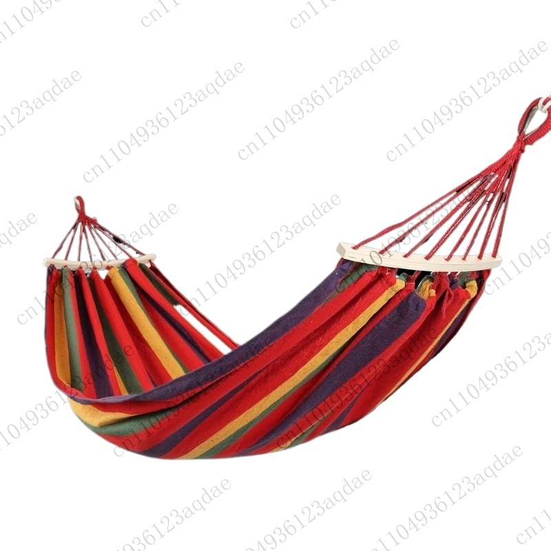 Amaca, Outdoor, Interno, Casa, - Kids Outdoor Hammock Swing recensione e prezzo