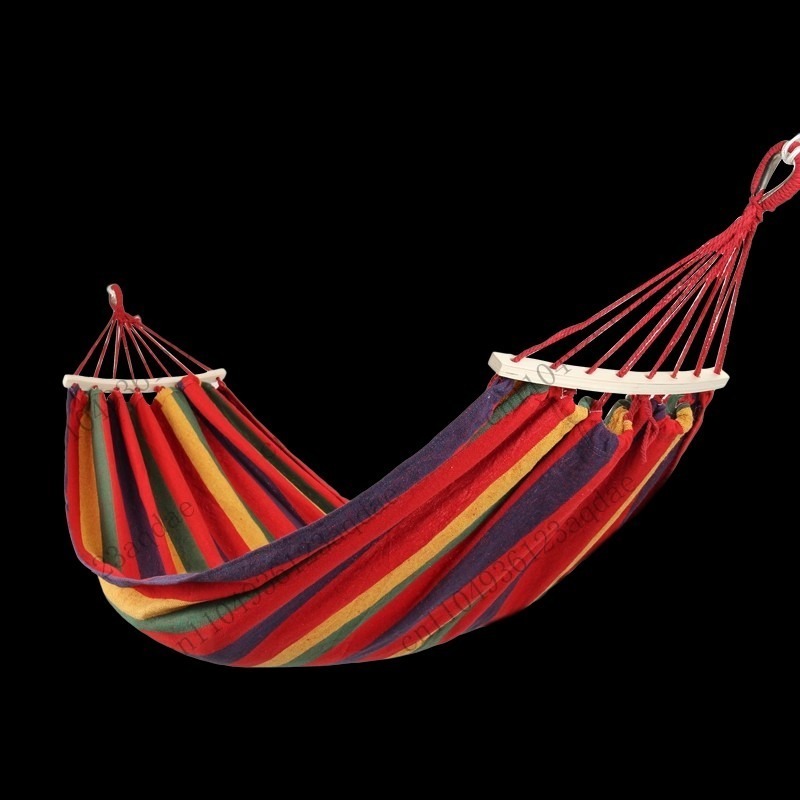 Amaca, Outdoor, Interno, Casa, - Kids Outdoor Hammock Swing recensione e prezzo
