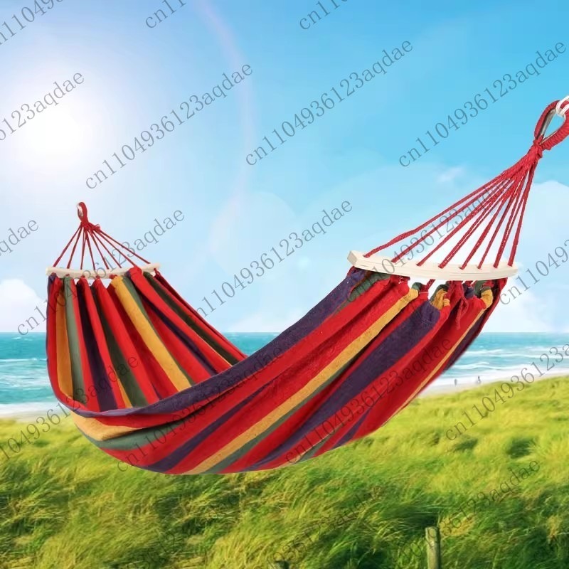 Amaca, Outdoor, Interno, Casa, - Kids Outdoor Hammock Swing recensione e prezzo