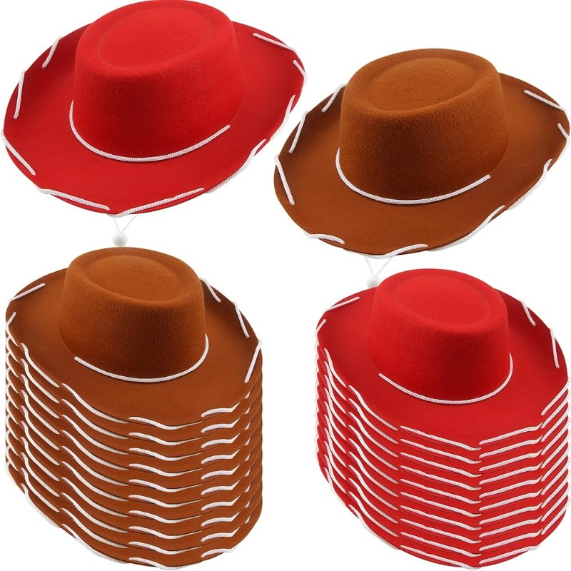 Nuovo Cappello da Cowboy in Fe - Kids Outdoor Climbing Structure recensione e prezzo