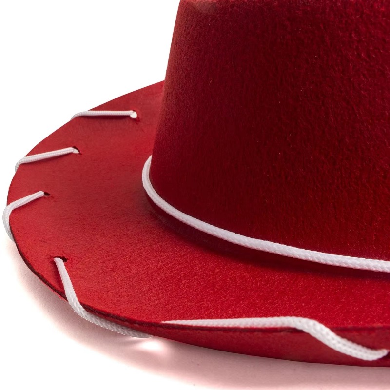 Nuovo Cappello da Cowboy in Fe - Kids Outdoor Climbing Structure recensione e prezzo