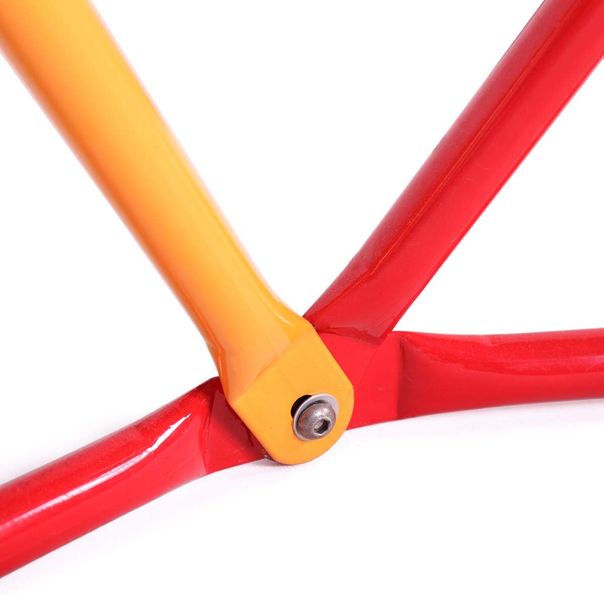 Cupola Geometrica per Arrampic - Kids Outdoor Climbing Dome recensione e prezzo