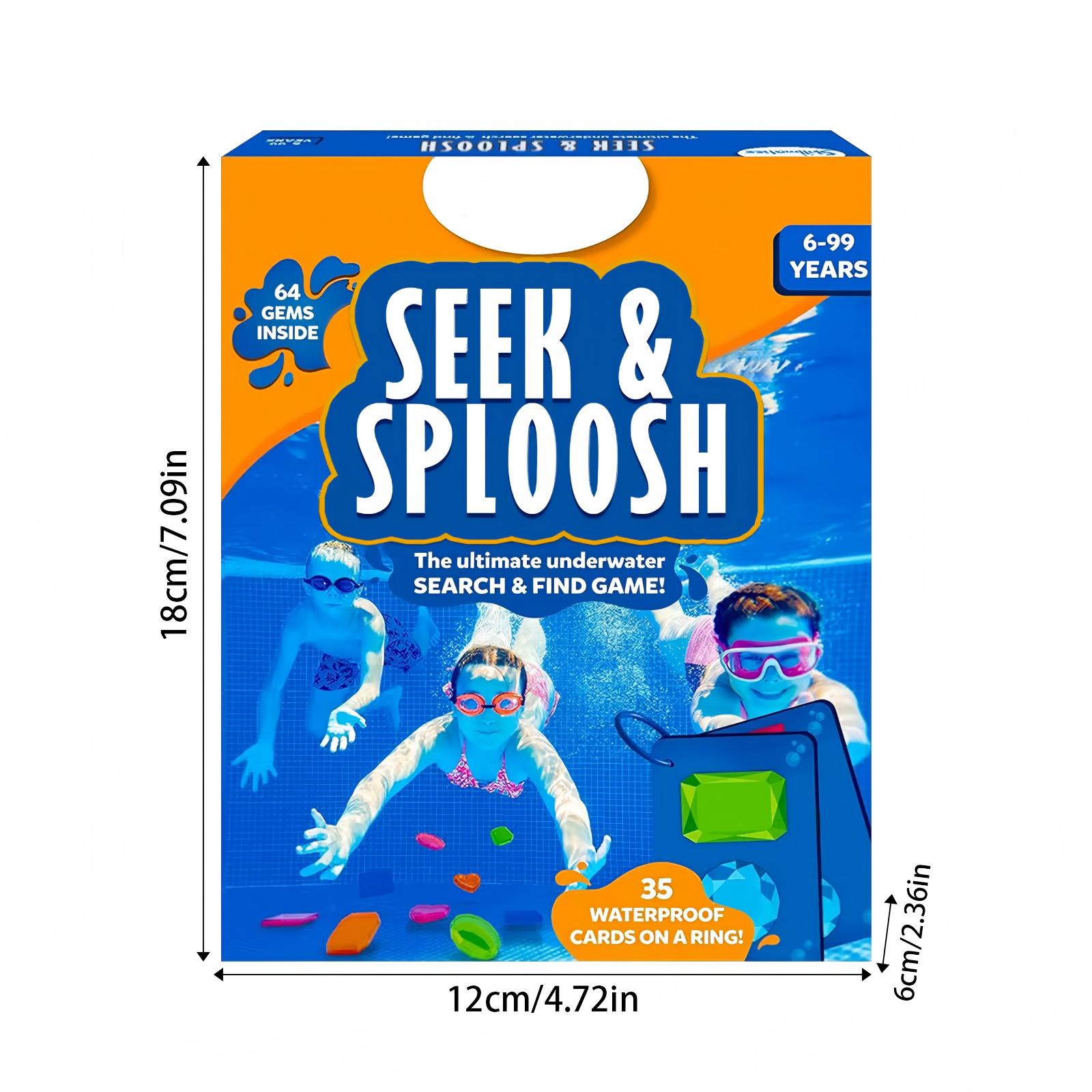 Set da 1/2/3/5 Pezzi di Giochi - Kids Outdoor Learning Activities recensione e prezzo