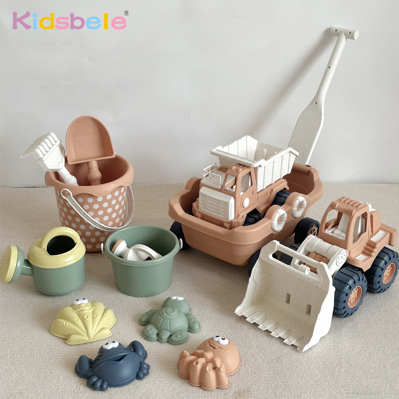 Giochi da spiaggia Giocattoli  - Kids Outdoor Lounge Set recensione e prezzo
