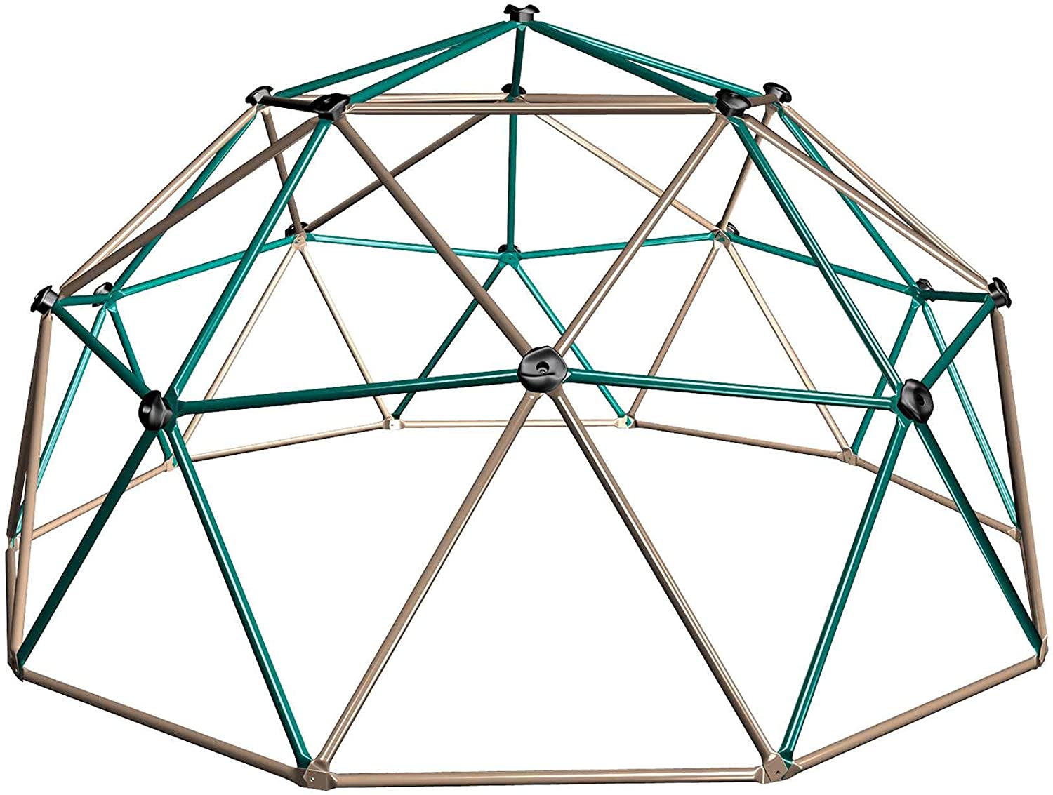 Set divertente per bambini all - Kids Outdoor Climbing Dome recensione e prezzo