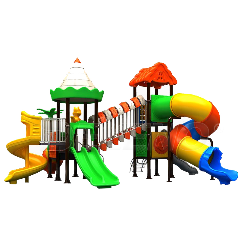 Attrezzatura Multifunzionale p - Kids Outdoor Gym Equipment recensione e prezzo