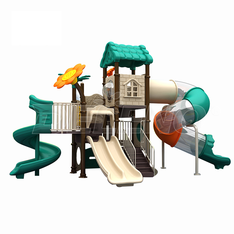 Attrezzatura Multifunzionale p - Kids Outdoor Gym Equipment recensione e prezzo
