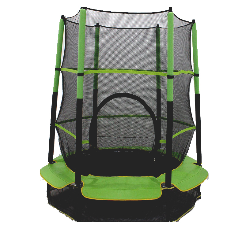 Trampolini Ricreativi da Ester - Kids Outdoor Ladder recensione e prezzo