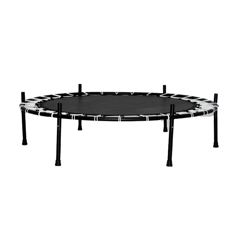 Trampolini Ricreativi da Ester - Kids Outdoor Ladder recensione e prezzo