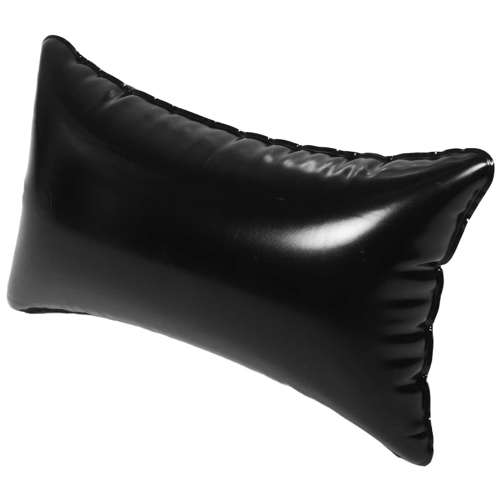 Cuscino Gonfiabile per Amaca,  - Kids Outdoor Hammock Swing recensione e prezzo