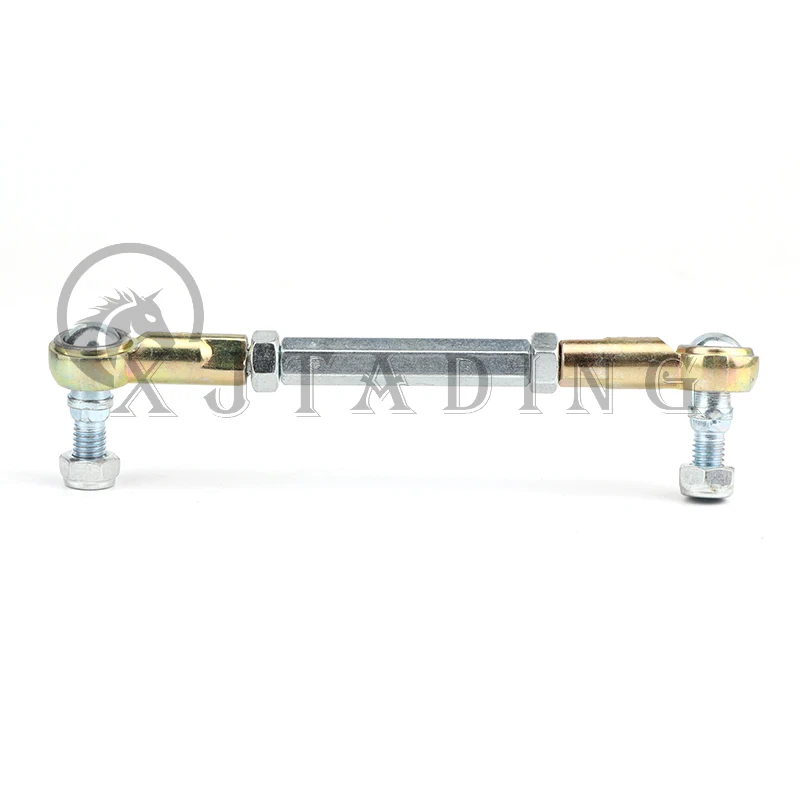 80mm-280mm M8 sterzo tirante k - Kids Outdoor Quad recensione e prezzo
