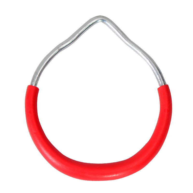 Accessori per Giochi Sportivi  - Kids Outdoor Climbing Equipment recensione e prezzo