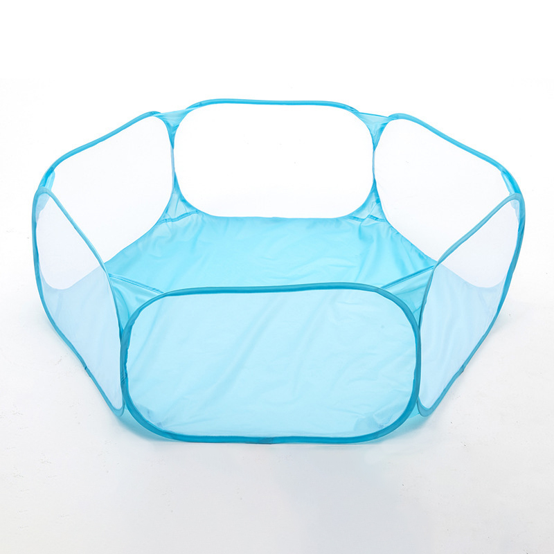 Piscina di palline pieghevole  - Kids Outdoor Lounge Set recensione e prezzo