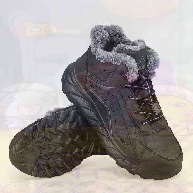 Scarpe da basket fucsia in pel - Kids Outdoor Lounge Set recensione e prezzo
