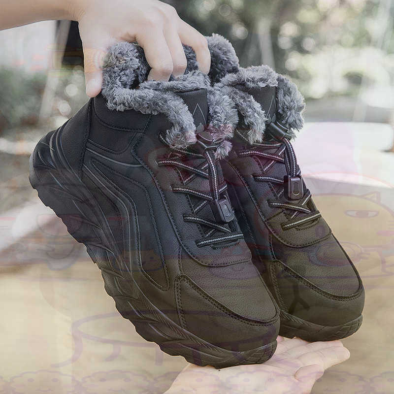 Scarpe da basket fucsia in pel - Kids Outdoor Lounge Set recensione e prezzo