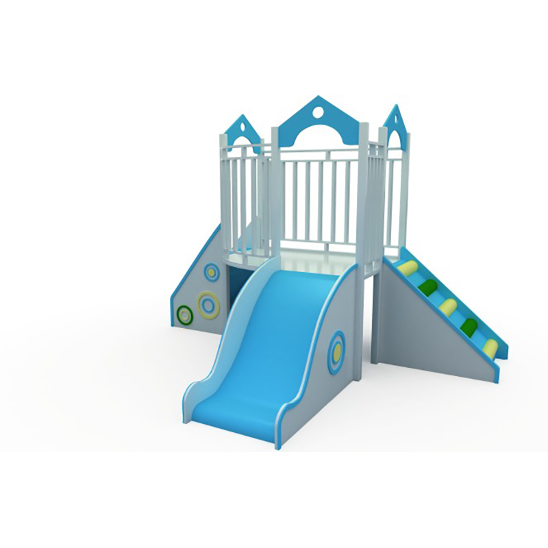 Set Giochi Morbidi per Interni - Kids Outdoor Gym Equipment recensione e prezzo