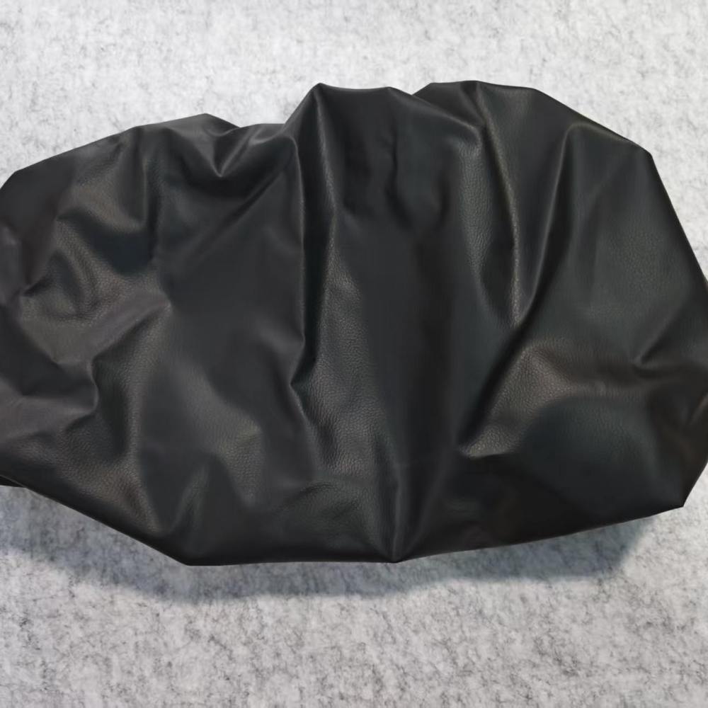 Coprisella Impermeabile per Mo - Kids Outdoor Equipment recensione e prezzo