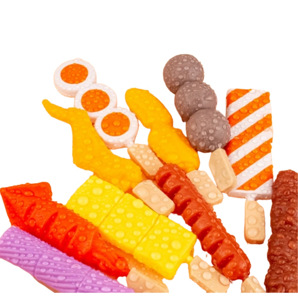 BHQ Gioco di simulazione barbe - Kids Outdoor Bbq recensione e prezzo
