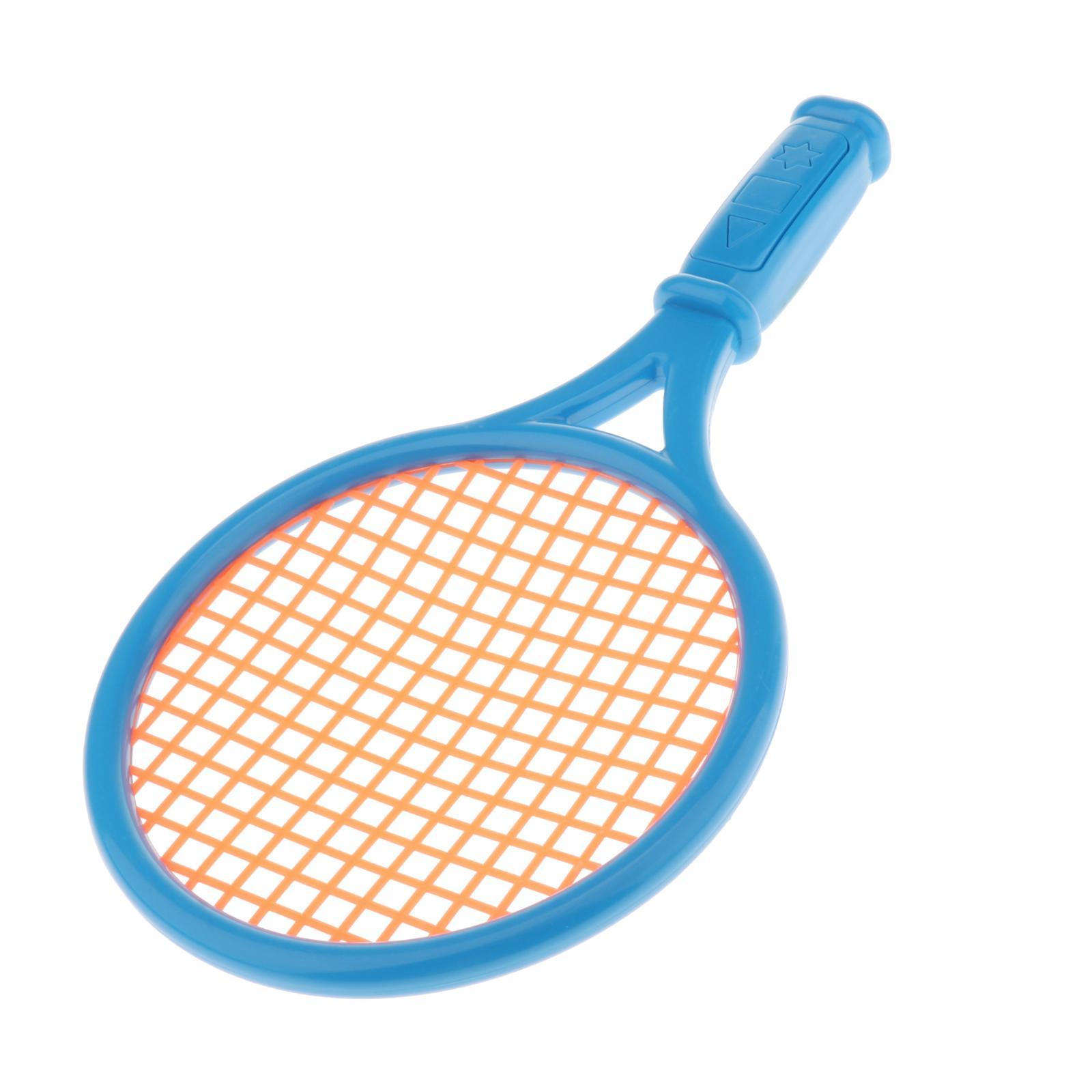 Set di racchette da tennis min - Kids Outdoor Learning Activities recensione e prezzo