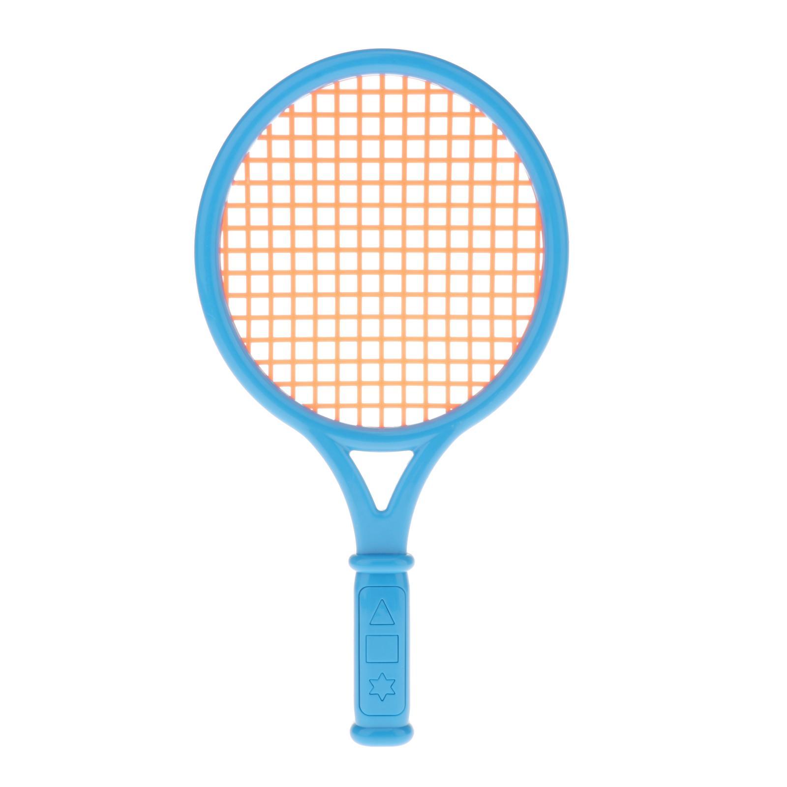 Set di racchette da tennis min - Kids Outdoor Learning Activities recensione e prezzo