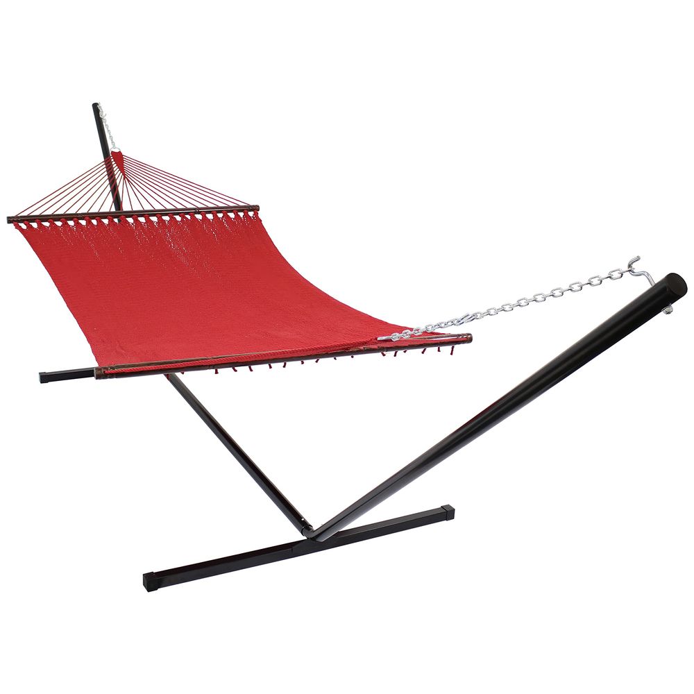 Cupola da Arrampicata da 4 Met - Kids Outdoor Climbing Dome recensione e prezzo