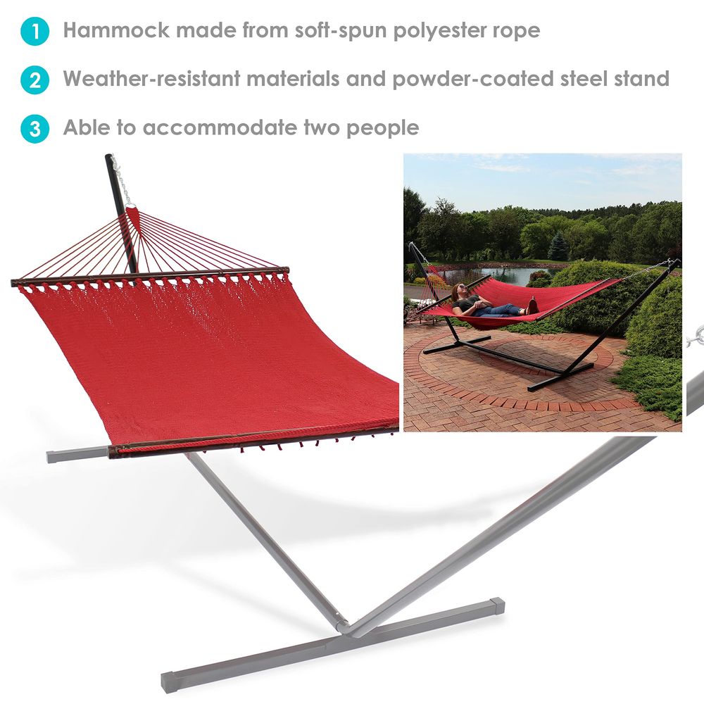 Cupola da Arrampicata da 4 Met - Kids Outdoor Climbing Dome recensione e prezzo