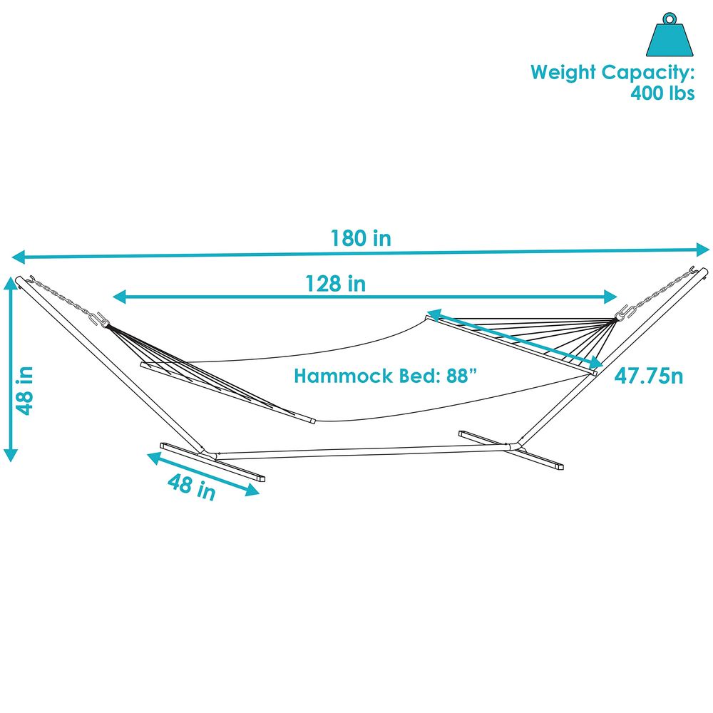 Cupola da Arrampicata da 4 Met - Kids Outdoor Climbing Dome recensione e prezzo