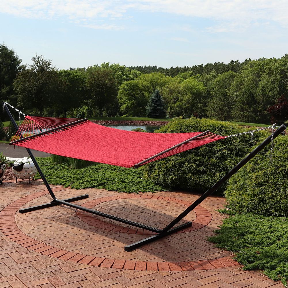 Cupola da Arrampicata da 4 Met - Kids Outdoor Climbing Dome recensione e prezzo
