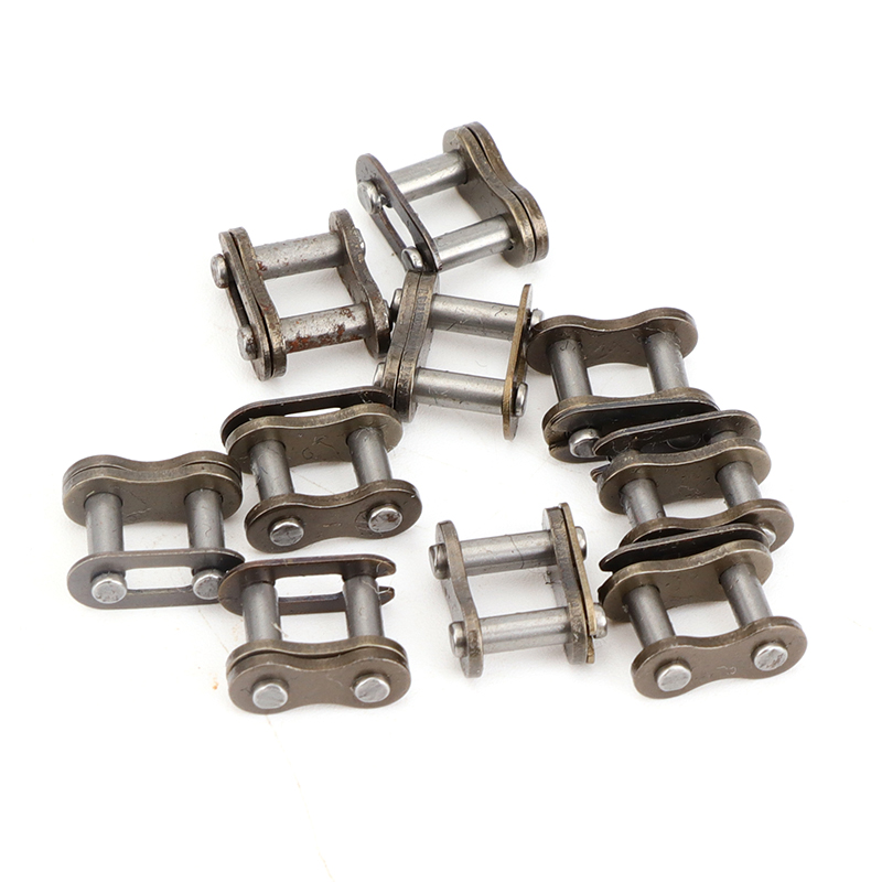 Catena di trasmissione 25H con - Kids Outdoor Quad recensione e prezzo