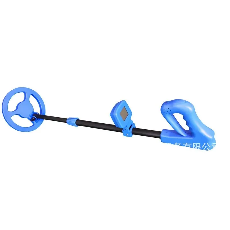 Giocattolo Metallico Portatile - Kids Outdoor Learning Activities recensione e prezzo