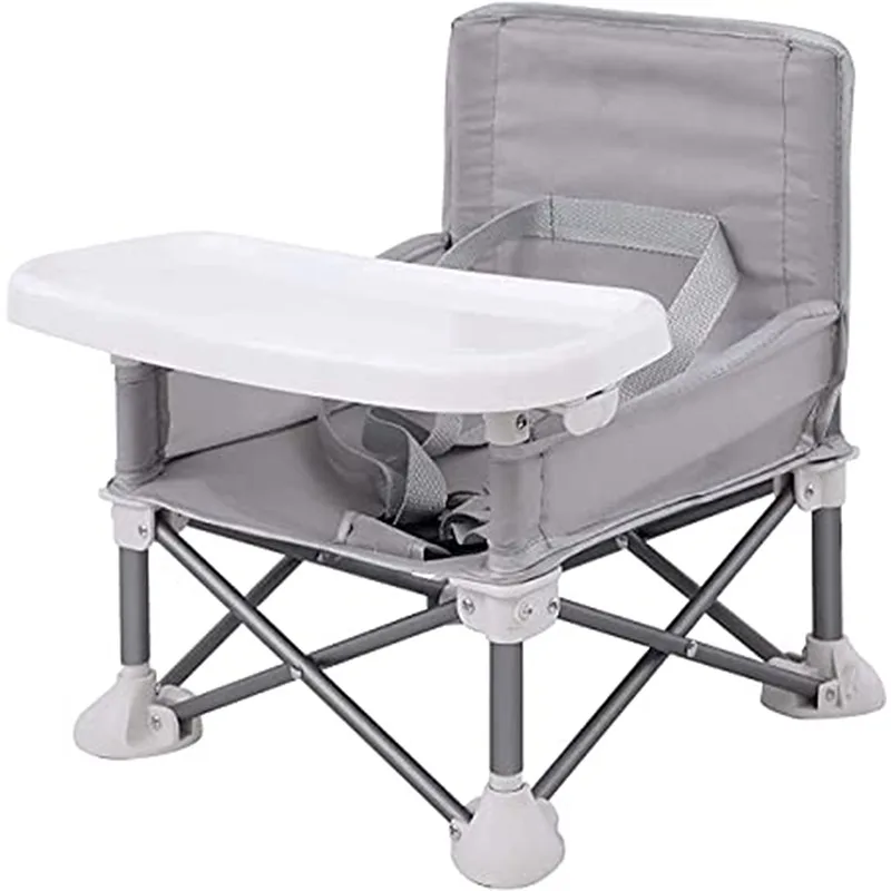 Seggiolino Portatile Pieghevol - Kids Outdoor Folding Chair recensione e prezzo