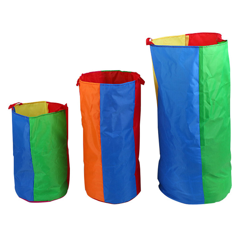 Borsa da salto da corsa Giochi - Kids Outdoor Bbq recensione e prezzo