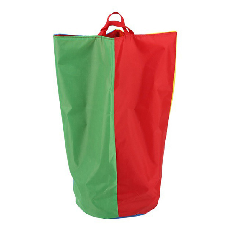 Borsa da salto da corsa Giochi - Kids Outdoor Bbq recensione e prezzo