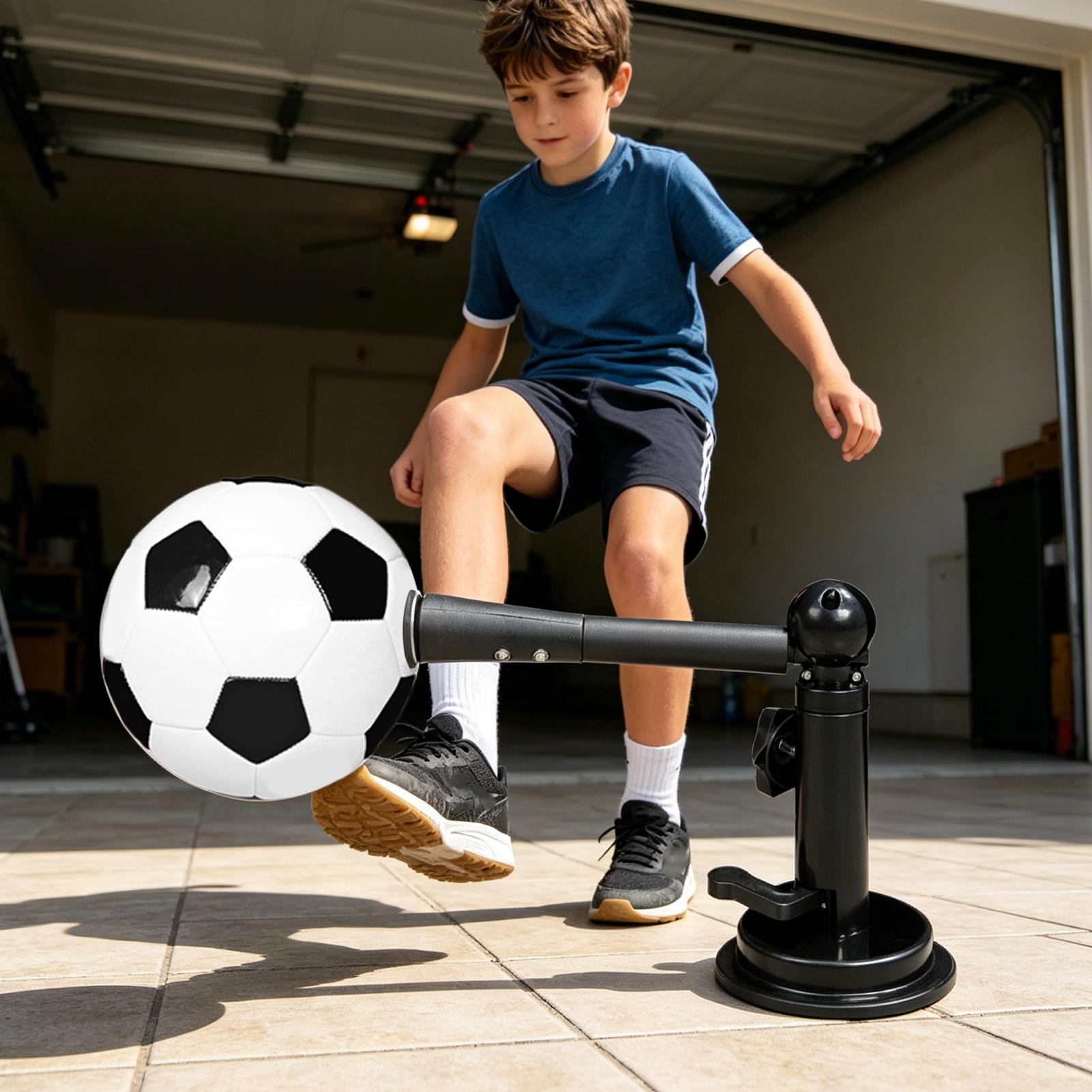 Attrezzo per l'allenamento del - Kids Outdoor Equipment recensione e prezzo