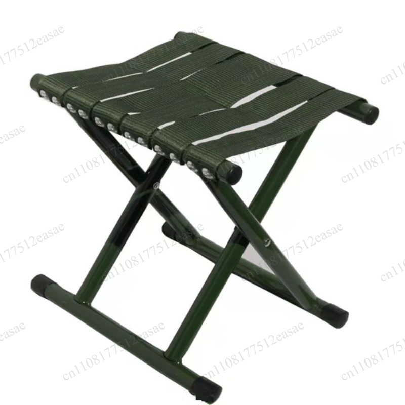 Sgabello Pieghevole Portatile  - Kids Outdoor Lounge Furniture recensione e prezzo