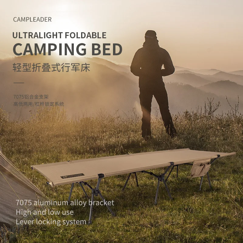 Lettino da campeggio Lettino d - Kids Outdoor Lounge Furniture recensione e prezzo