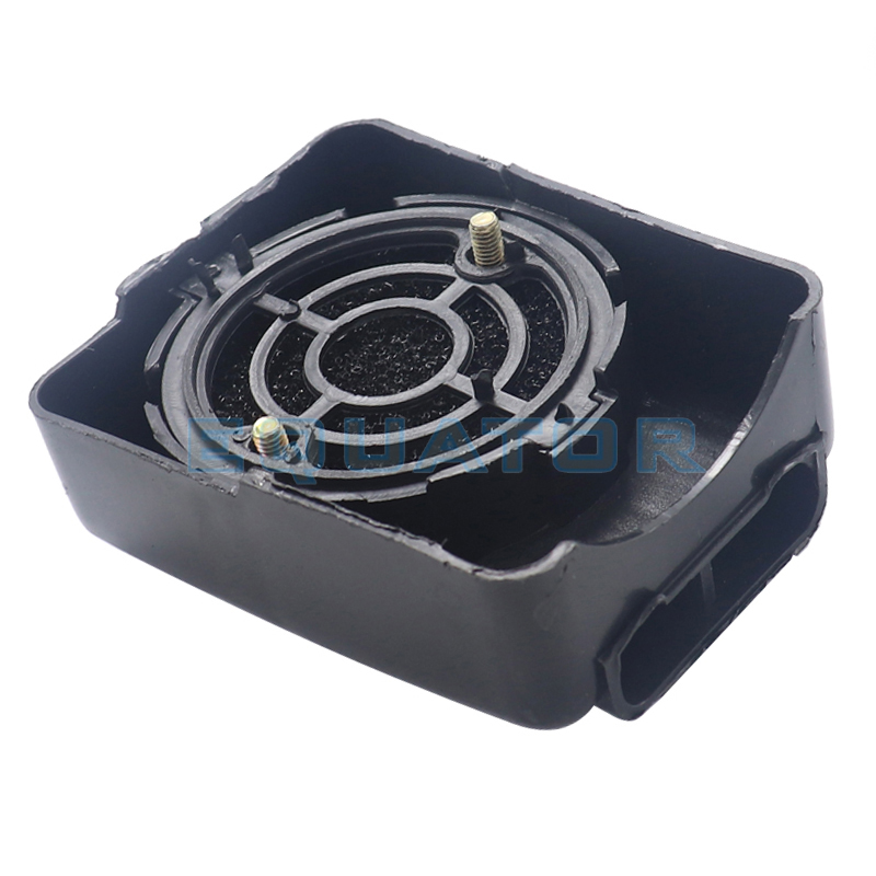1 pz Filtro Aria Pulitore Per  - Kids Outdoor Quad recensione e prezzo