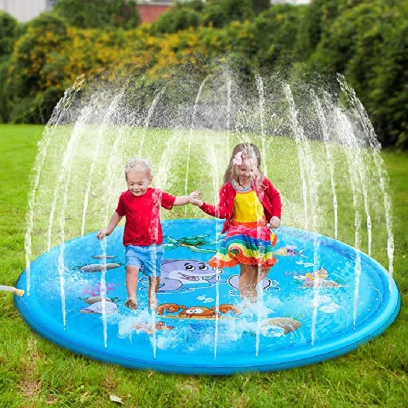 100/170 centimetri Per Bambini - Kids Outdoor Lounge Set recensione e prezzo