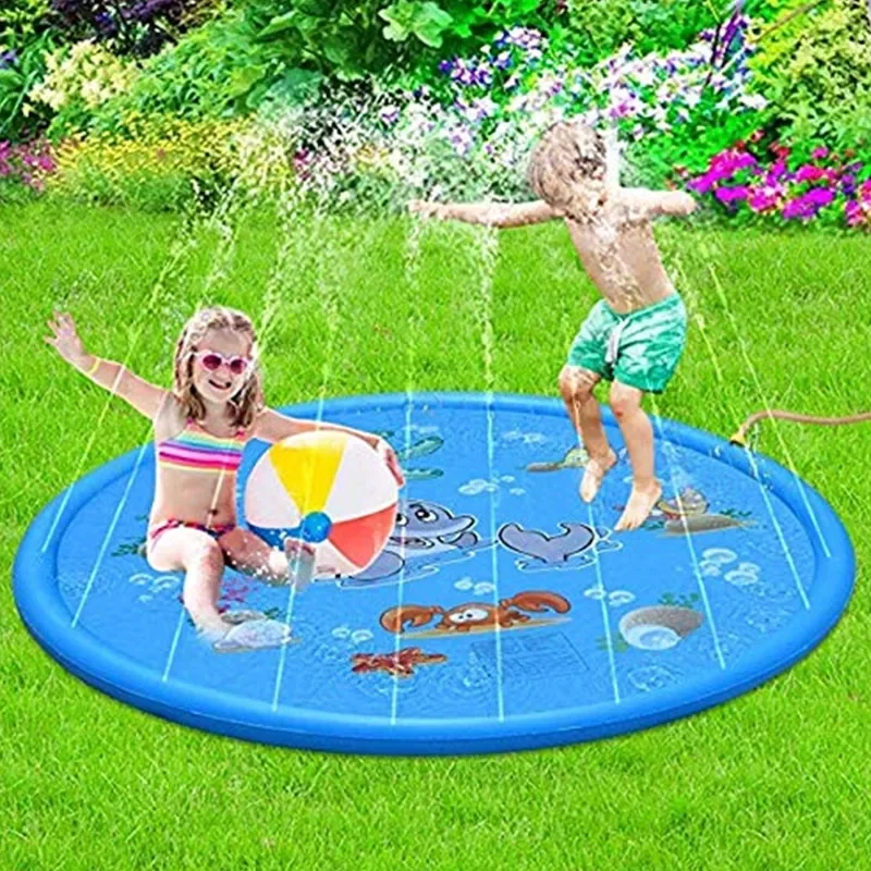 100/170 centimetri Per Bambini - Kids Outdoor Lounge Set recensione e prezzo