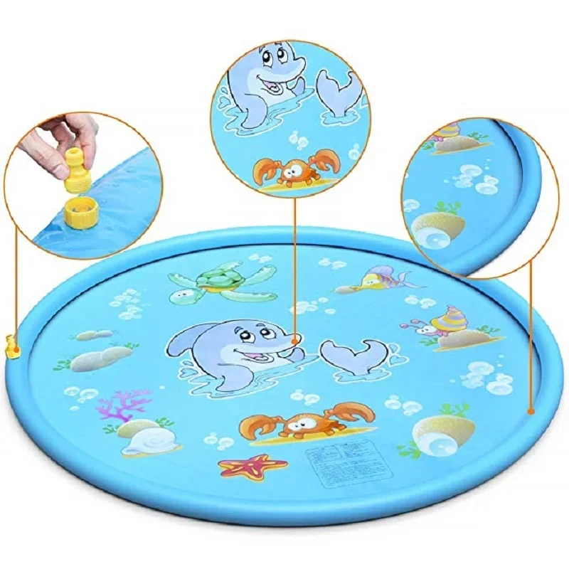 100/170 centimetri Per Bambini - Kids Outdoor Lounge Set recensione e prezzo