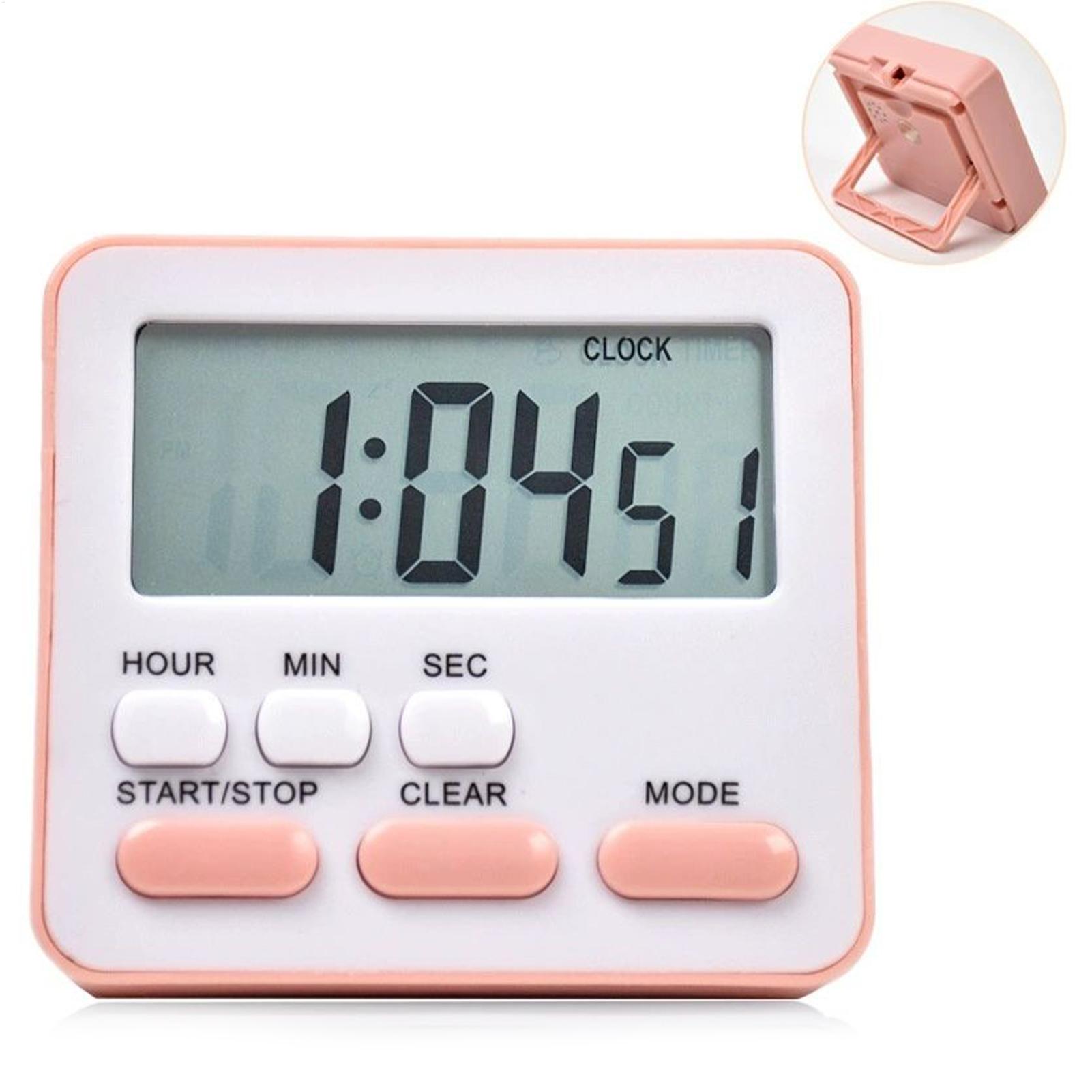 Timer da Cucina, Piccoli Orolo - Kids Outdoor Bbq recensione e prezzo