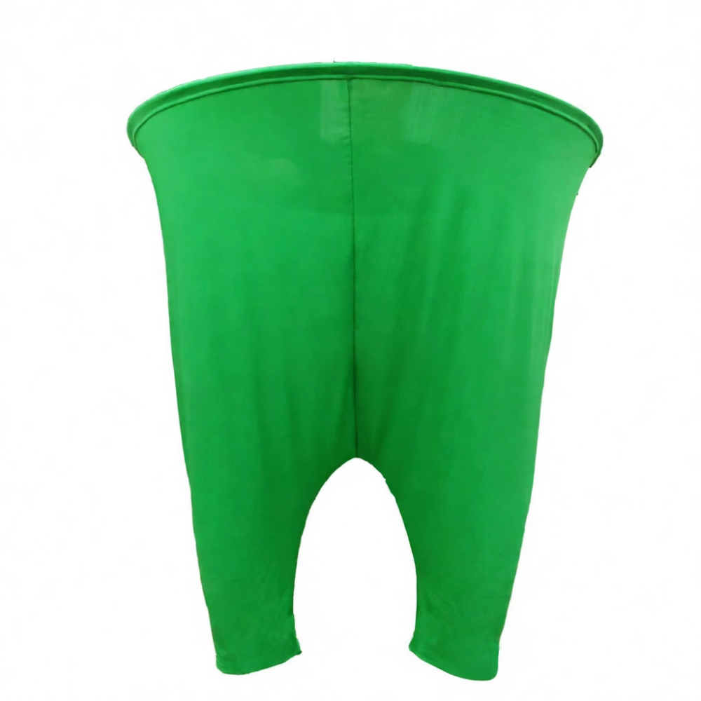 Pantaloni Traspiranti per Gioc - Kids Outdoor Games Ideas recensione e prezzo