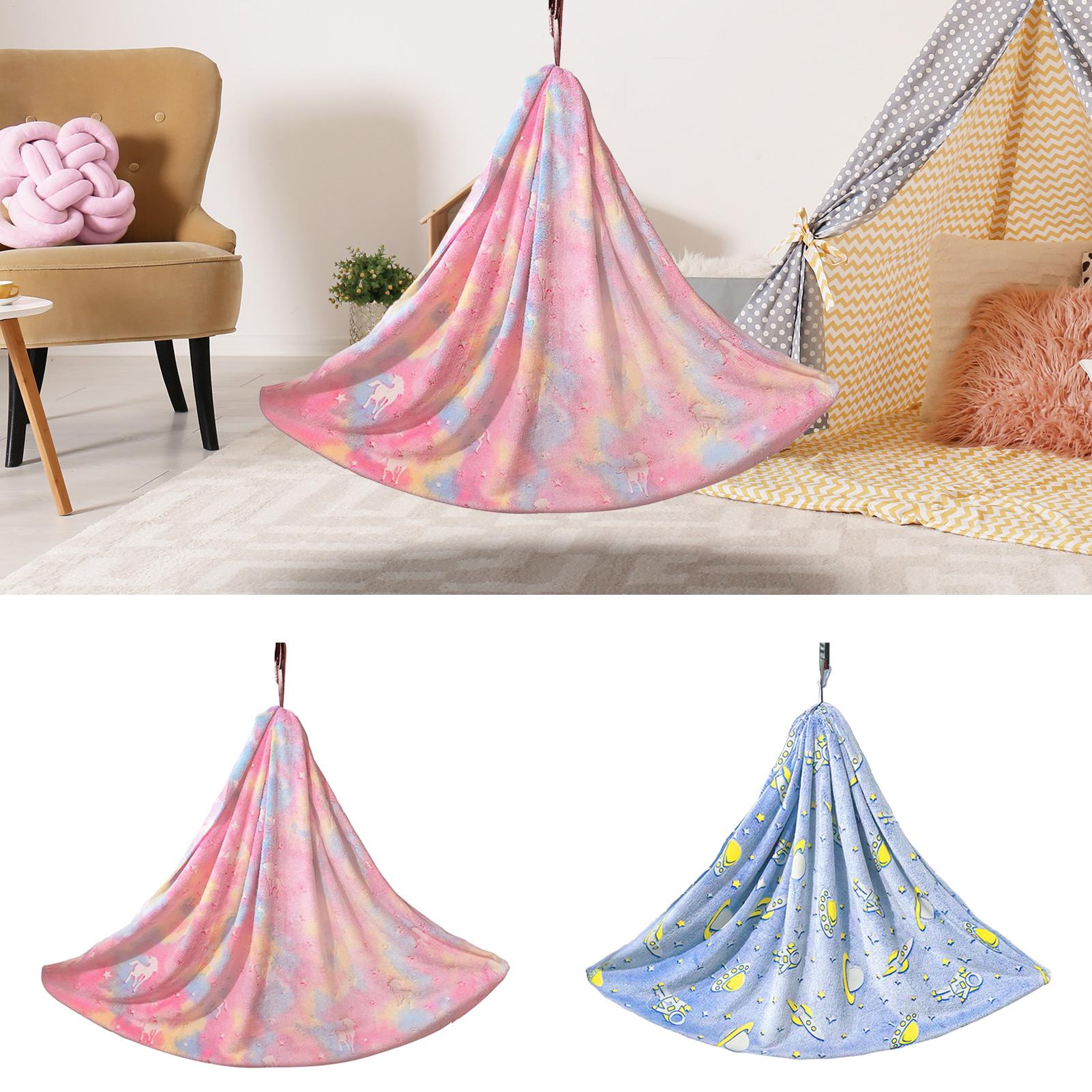 Sedia a dondolo per bambini Se - Kids Outdoor Hammock Swing recensione e prezzo
