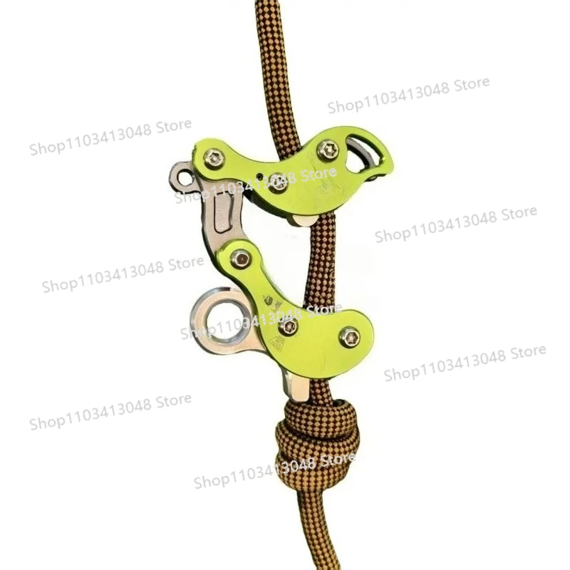 Attrezzatura per Arrampicata s - Kids Outdoor Climbing Equipment recensione e prezzo