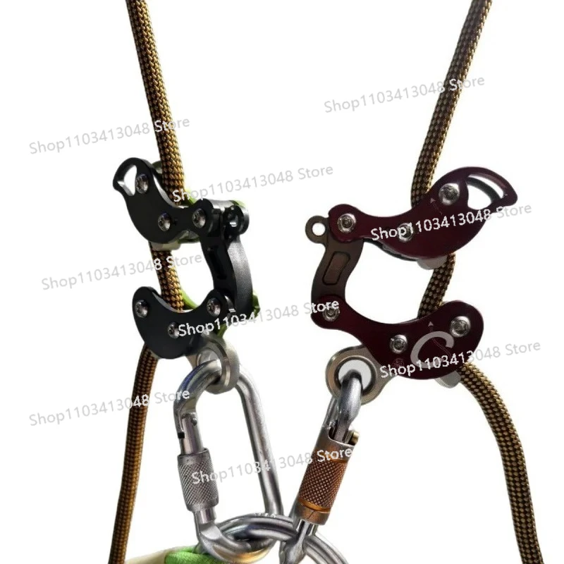 Attrezzatura per Arrampicata s - Kids Outdoor Climbing Equipment recensione e prezzo