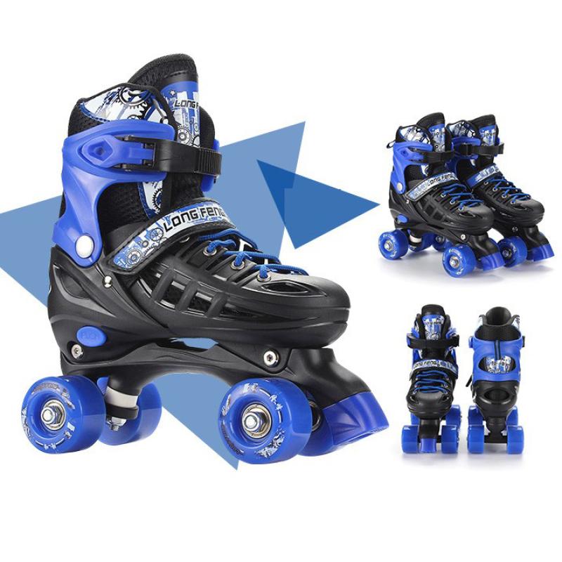 Taglia 31 32 33 -42 Scarpe da  - Kids Outdoor Quad recensione e prezzo