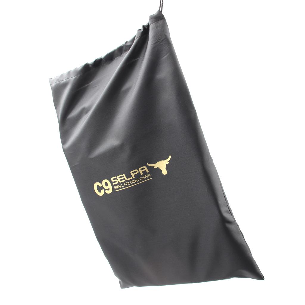 Sedia pieghevole portatile con - Kids Outdoor Lawn Chair recensione e prezzo